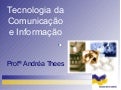 O Sistema Solar