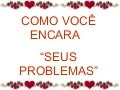 O tamanho de Deus