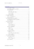 O10g miscellaneous 17