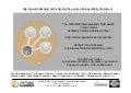 The OAI-ORE Interoperability Framework in the Context of the Current Scholarly Communication System