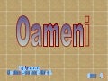 Oameni (Nx Power Lite)
