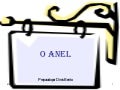 Oanel