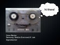 Ten reasons why AR is going to fail