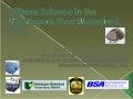Citizen Science