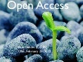 Open Access