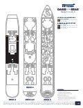 Oasis Deck Plans Pages For Web