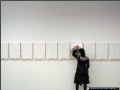 UK Museums and The Web