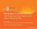 OA2012AMAHE