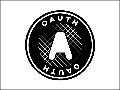 OAuth