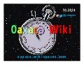 Oaxaca Wiki