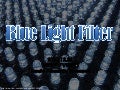 Blue Light Filter 〜 おばかアプリ選手権
