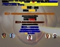 Obama   calling obamabluff (chinese-simplified)