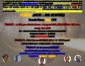 Obama   calling obamabluff (romanian)