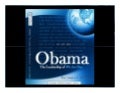 Obama Leadership Book Presentation