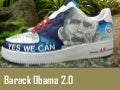 Obama Web 2.0