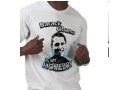 ObamaShirts