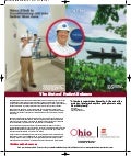 Executive Interview - Brian Klink of Hydrodec
