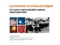 Obdulio Mart&Iexcl;N