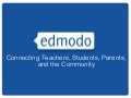 Edmodo - OBEA