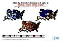 Obesity Trends 2010