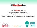 ObiettivoTre