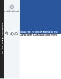 Measuring Nexsan Performance and Compatibility in Virtualized Environments