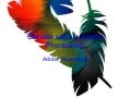 Obrada slika-u-adobe-photoshop-1225741132772384-9 (1)