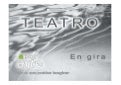 Obrasde Teatro | Cómicos uno a uno