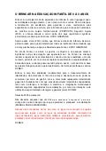 O brincar na educação infantil texto final