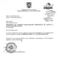 Observaciones  Ley de Repetición ASambleísta Fierro