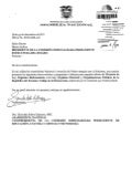 Observaciones al Código de la Democracia asambleísta Saltos