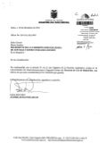 Observaciones Proyecto de Ley de Repetición Asambleísta Abril