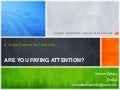 Observations and Insights from leading Indian Stores