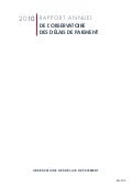 Observatoire delais-de-paiement-rapport-2010