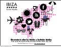 Observatorio sobre los hoteles y las redes sociales en ibiza   @vilmanunez