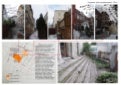 Sephardic synagogue Varna / Сефарадска синагога Варна