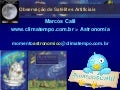 Obs satelites marcos calil