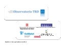 Obs trd fenin 12 09 12