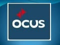 9650100436 ((Ocus 24K)) (( Ocus Sector 68 Gurgaon))