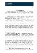 O caso de pernambuco