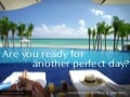 Occidental Hotels & Resorts history