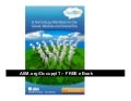 #OccupyIT - A Technology Manifesto for the Cloud, Mobile, and Social Era