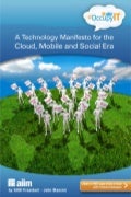 Occupy IT Manifesto