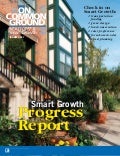 On Common Ground: Summer 2007
