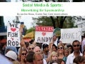 Social Media and Sport, Monetizing for Sponsorship
