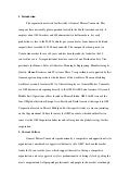 Oci white paper   general motors