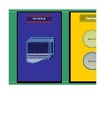 OCM Dashboard