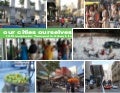 Oco booklet gehl_itdp