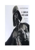 O COMPLEXO DARTH VADER