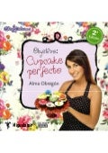 OBJETIVO CUPCAKE PERFECTO PDF